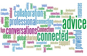 pln wordle