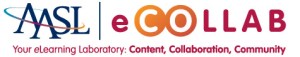 aasl ecollab