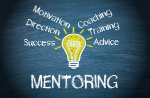 mentoring