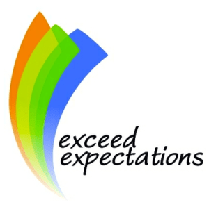 exceed-expectations