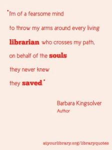 barbara-kingsolver