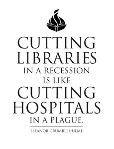 cutting-hospitals