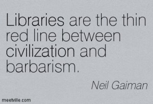 neil-gaiman-quote-2