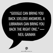 neil-gaiman-quote