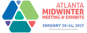 alamidwinterlogo