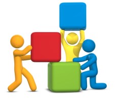 building-relationships