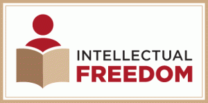 intellectual-freedom