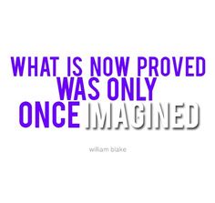 proved-imagined