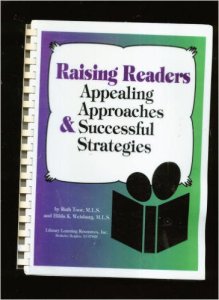 raising-readers