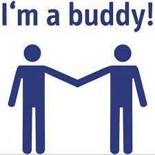 buddy